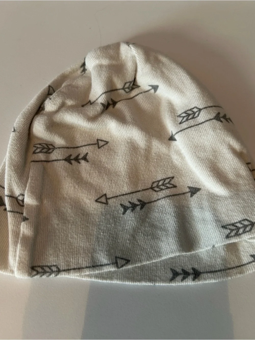 Baby boy hats